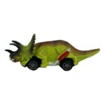 productHero-SPOTWF-BP80644681-assorted-6