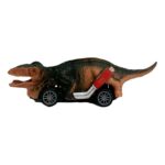 productHero-SPOTWF-BP80644681-assorted-7