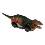 productHero-SPOTWF-BP80644681-assorted-8