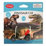 productHero-SPOTWF-BP80644681-assorted-9