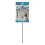 productHero-SPOTWF-BP80644682-multicoloured-2