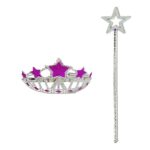 productHero-SPOTWF-BP80644682-multicoloured-4