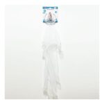 productHero-SPOTWF-BP80644682-multicoloured-5