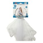 productHero-SPOTWF-BP80644682-multicoloured-6