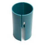 productHero-SPOTWF-BP80644683-multicoloured-2