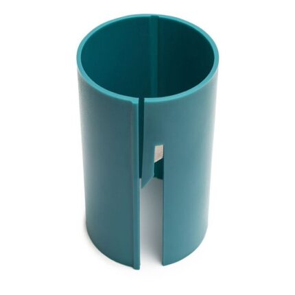 productHero-SPOTWF-BP80644683-multicoloured-2