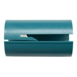 productHero-SPOTWF-BP80644683-multicoloured-3