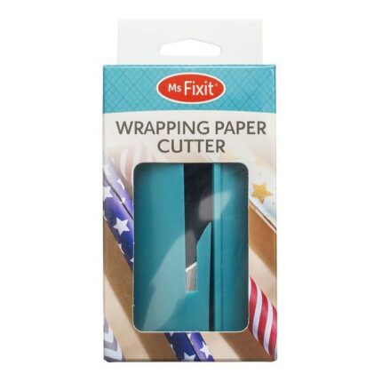 productHero-SPOTWF-BP80644683-multicoloured