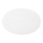 productHero-SPOTWF-BP80644694-white