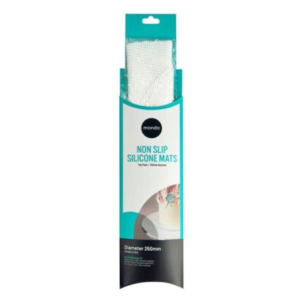 productHero-SPOTWF-BP80644694-white-2