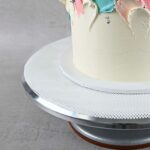 productHero-SPOTWF-BP80644694-white-3