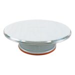 productHero-SPOTWF-BP80644694-white-4