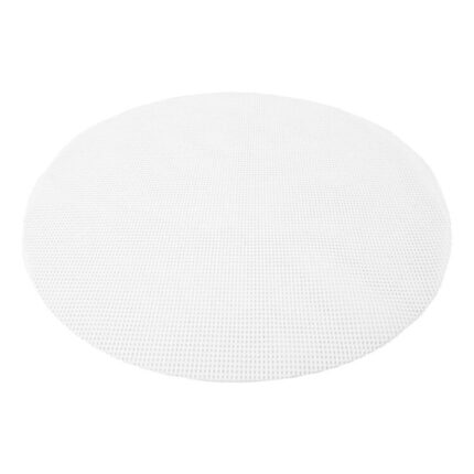 productHero-SPOTWF-BP80644694-white