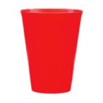 productHero-SPOTWF-BP80644802-apple-red