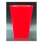 productHero-SPOTWF-BP80644802-apple-red-2