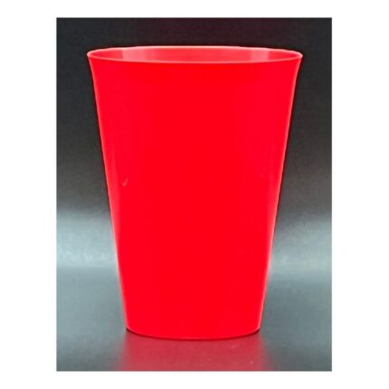 productHero-SPOTWF-BP80644802-apple-red-2
