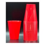 productHero-SPOTWF-BP80644802-apple-red-3