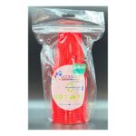 productHero-SPOTWF-BP80644802-apple-red-4