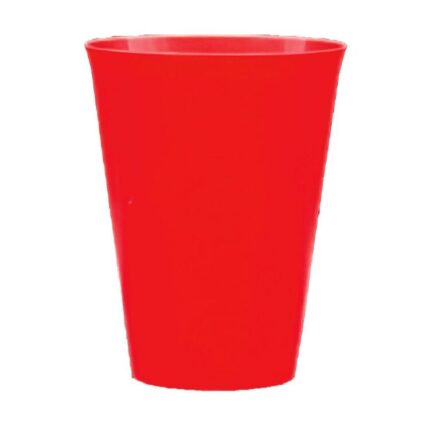 productHero-SPOTWF-BP80644802-apple-red