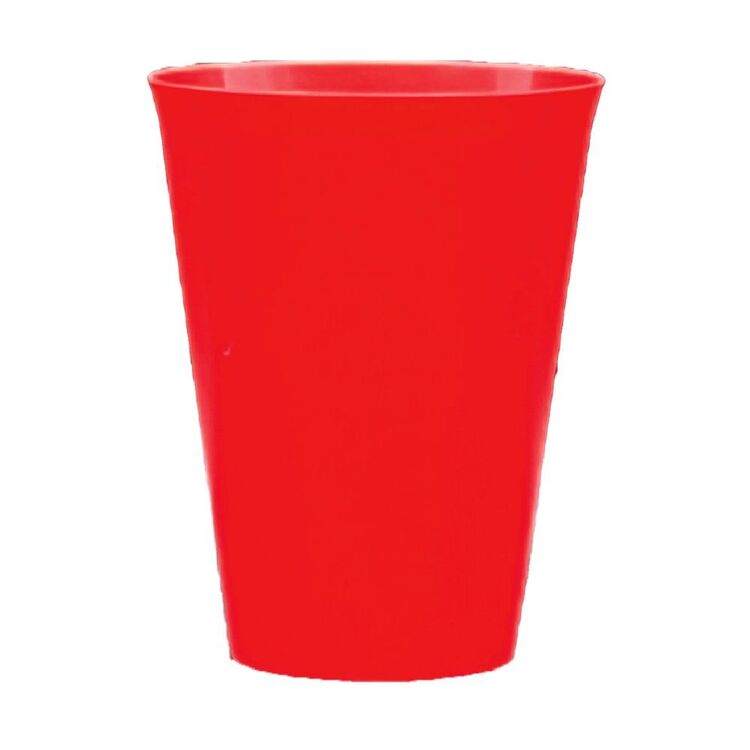 productHero-SPOTWF-BP80644802-apple-red productHero-SPOTWF-BP80644802-apple-red