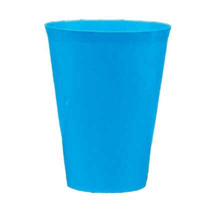 productHero-SPOTWF-BP80644802-azure-blue