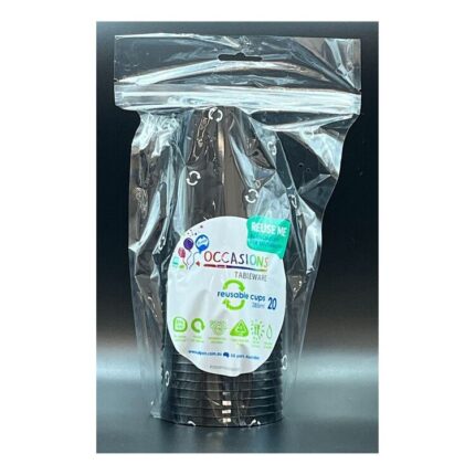 productHero-SPOTWF-BP80644802-black