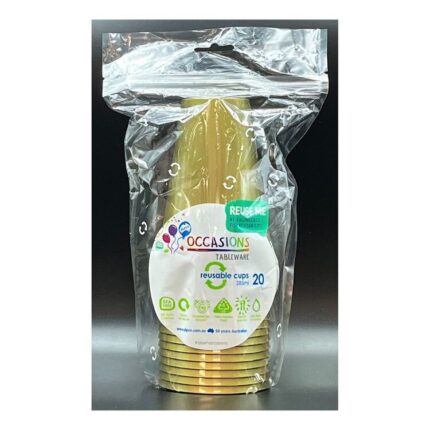 productHero-SPOTWF-BP80644802-gold