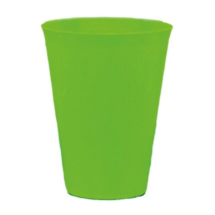 productHero-SPOTWF-BP80644802-lime