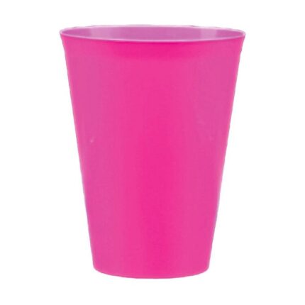 productHero-SPOTWF-BP80644802-magenta