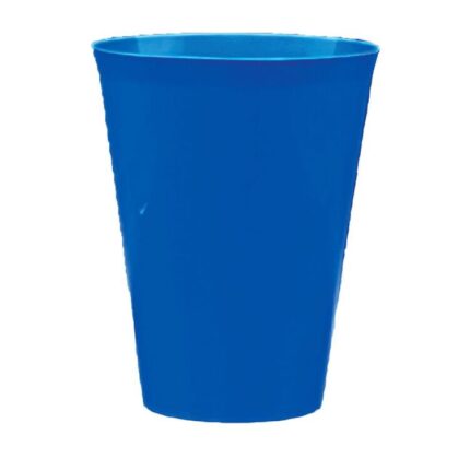 productHero-SPOTWF-BP80644802-royal-blue