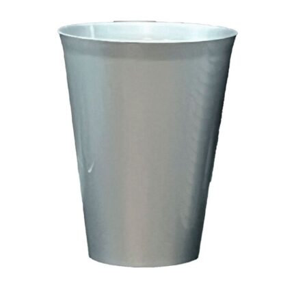 productHero-SPOTWF-BP80644802-silver