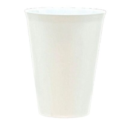 productHero-SPOTWF-BP80644802-white