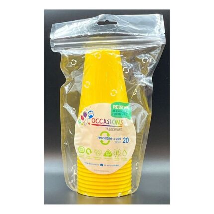 productHero-SPOTWF-BP80644802-yellow-sunshine