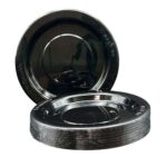 productHero-SPOTWF-BP80644824-black-2
