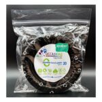 productHero-SPOTWF-BP80644824-black-3