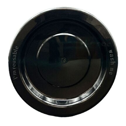 productHero-SPOTWF-BP80644824-black