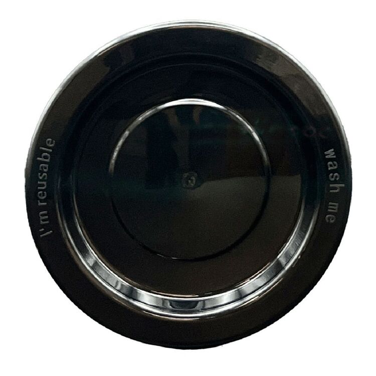productHero-SPOTWF-BP80644824-black productHero-SPOTWF-BP80644824-black