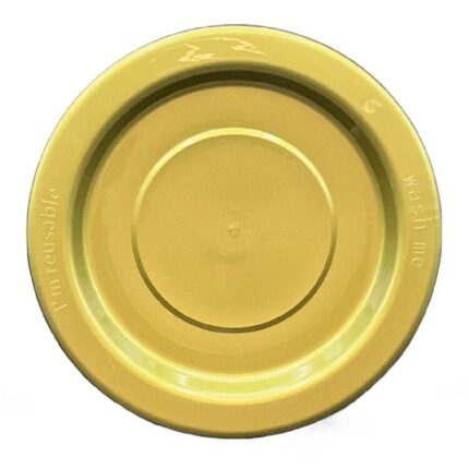 productHero-SPOTWF-BP80644824-gold