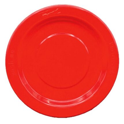 productHero-SPOTWF-BP80644824-red
