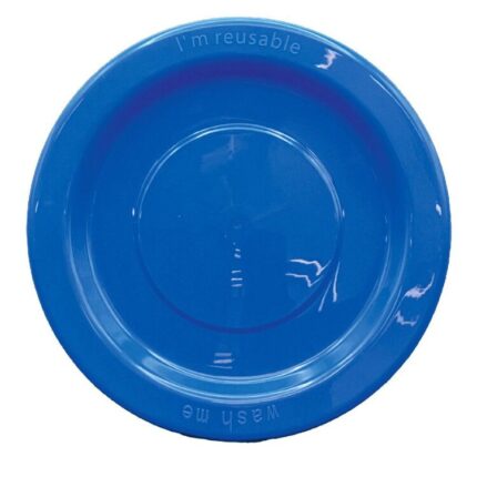 productHero-SPOTWF-BP80644824-royal-blue