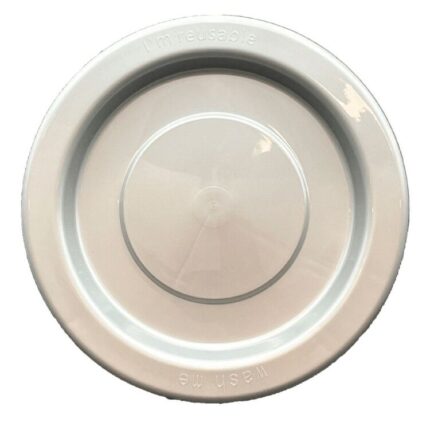 productHero-SPOTWF-BP80644824-silver