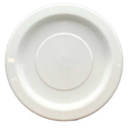 productHero-SPOTWF-BP80644824-white