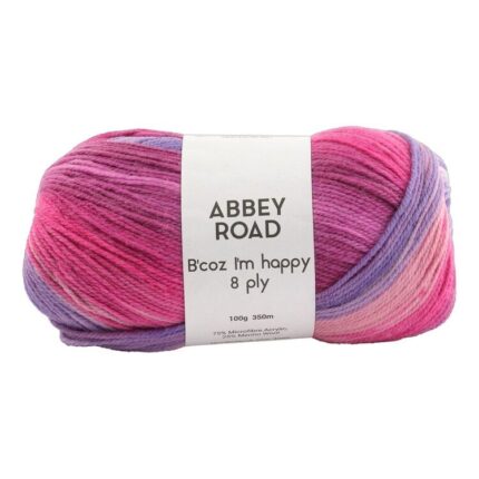 productHero-SPOTWF-BP80644828-tickled-pink