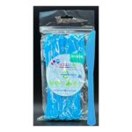 productHero-SPOTWF-BP80644847-azure-blue