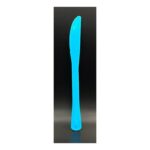 productHero-SPOTWF-BP80644847-azure-blue-2