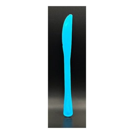 productHero-SPOTWF-BP80644847-azure-blue-2