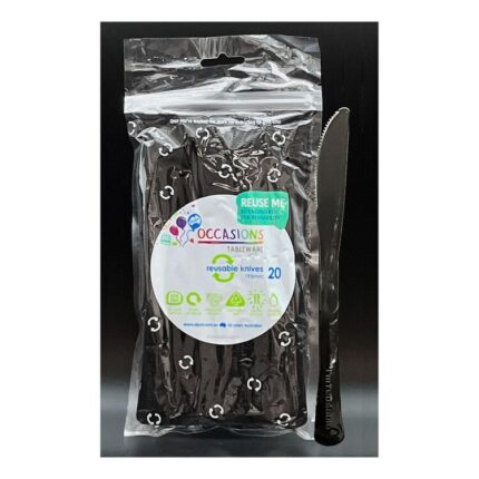 productHero-SPOTWF-BP80644847-black