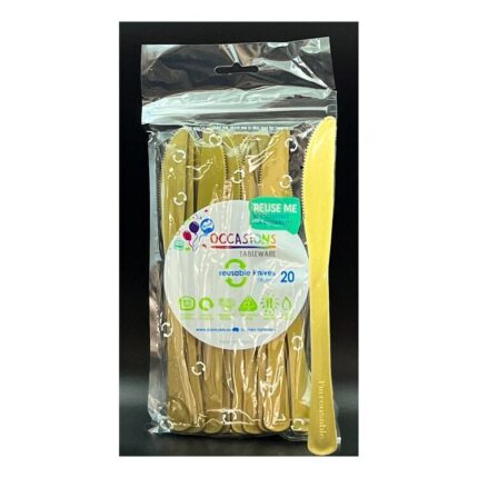 productHero-SPOTWF-BP80644847-gold