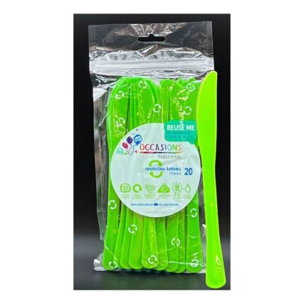 productHero-SPOTWF-BP80644847-lime