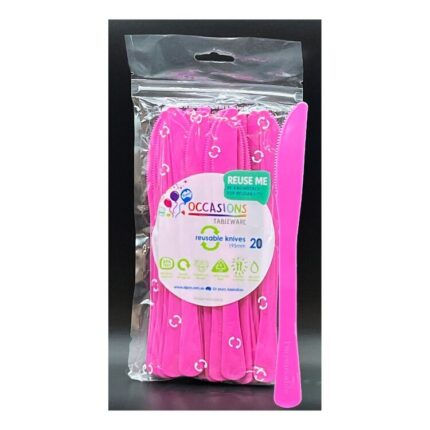 productHero-SPOTWF-BP80644847-magenta